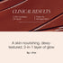 Liplights Cream Lip Gloss - GLAM MODA